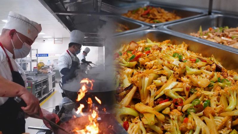 儿童零食无添加标准：国际视野下的差异与解读