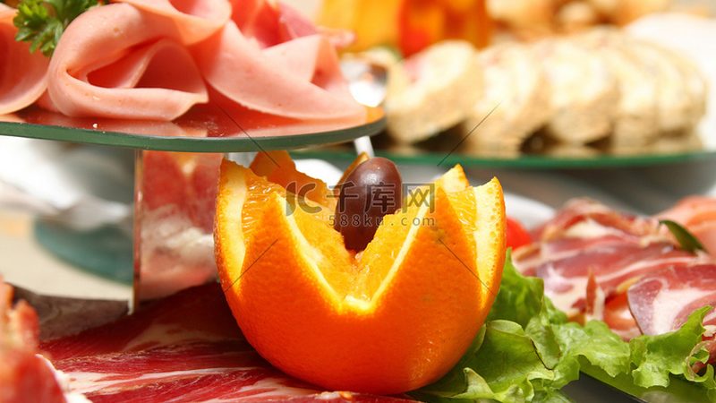 休闲零食OEM代工：揭秘高品质代工背后的关键要素