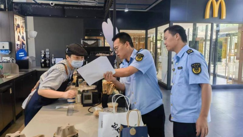 山东预制菜：揭秘生产背后的秘密与排名解析