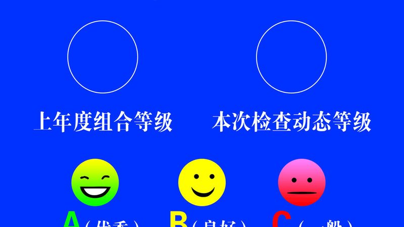 蜜饯果干常温存放，保质期比你想象的更复杂