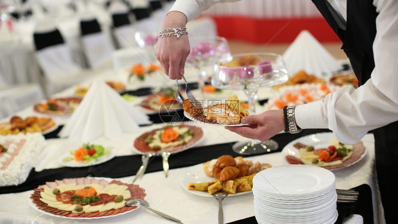 广州饼干批发市场物流：揭秘高效供应链背后的秘密