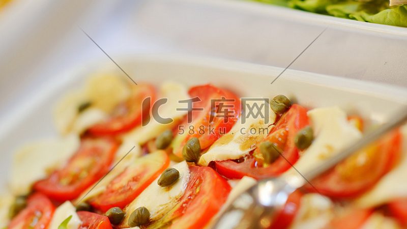 揭秘浙江蜜饯果干批发价格背后的秘密