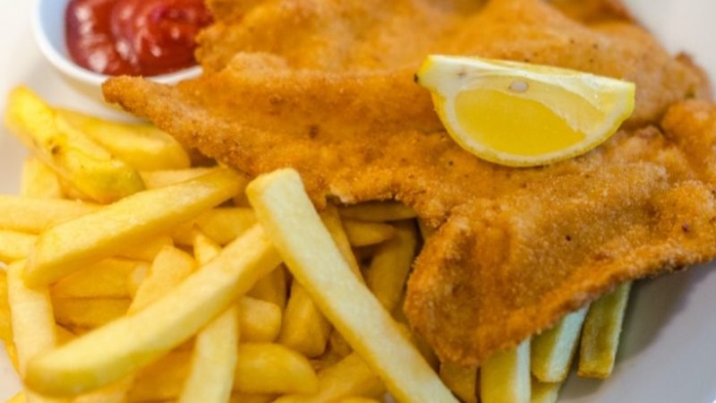 饼干保质期国家标准查询网站：揭秘食品安全的守护者