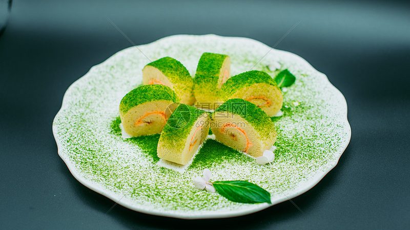 餐饮供应链系统：揭秘高效供应链背后的秘密