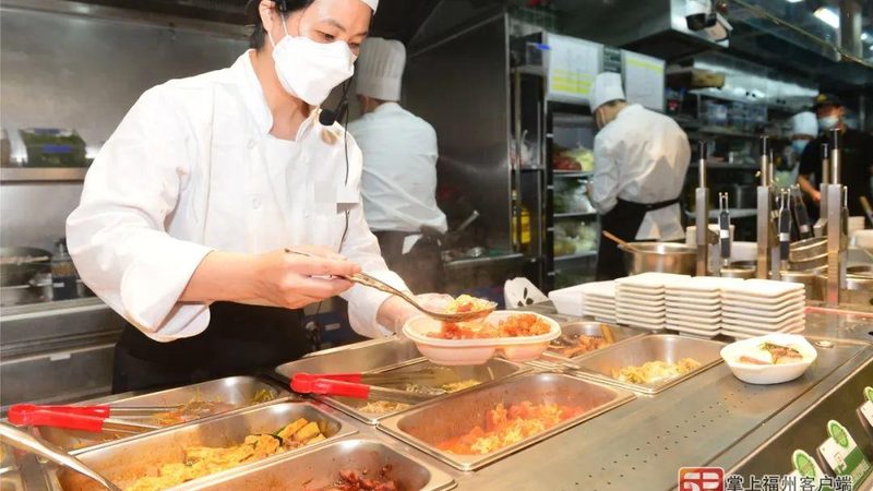 办公室零食蜜饯果干，如何挑选健康美味之选？**