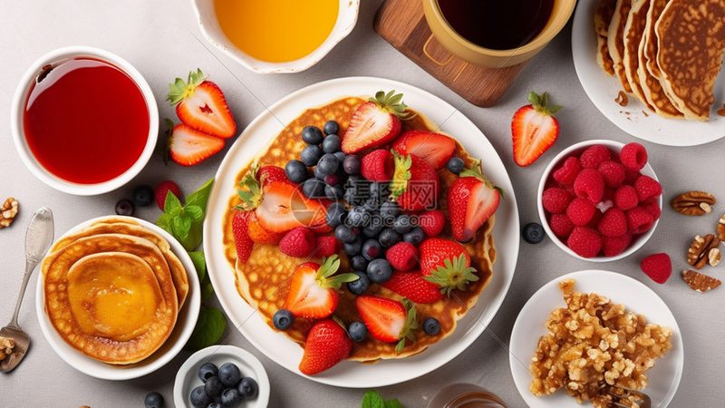 揭秘网红零食批发一件代发的背后